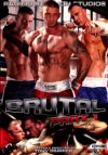 Raging Stallion, Brutal part 1