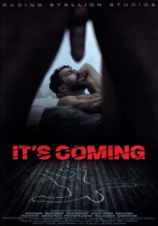 Raging Stallion, It's Coming